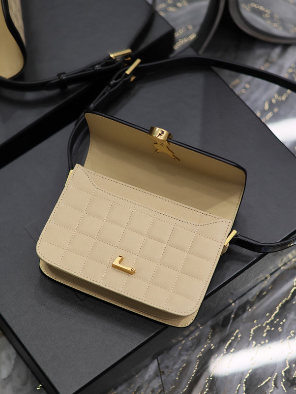 Glami Fashion - SLY Bags - 009