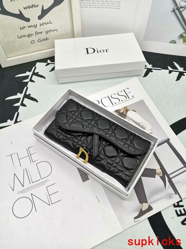 Glami- - Mix Wallets - 620
