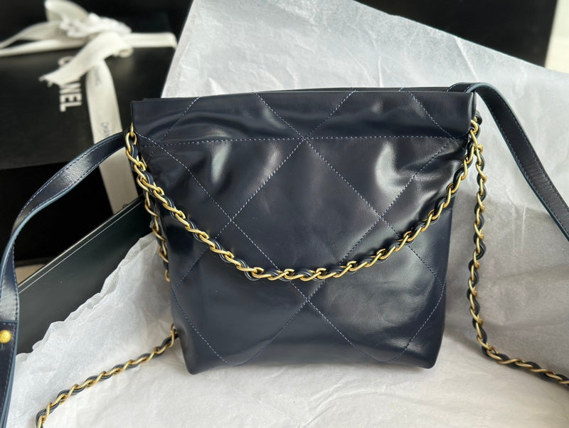 Satchel Bags - Mix2 Items - 853