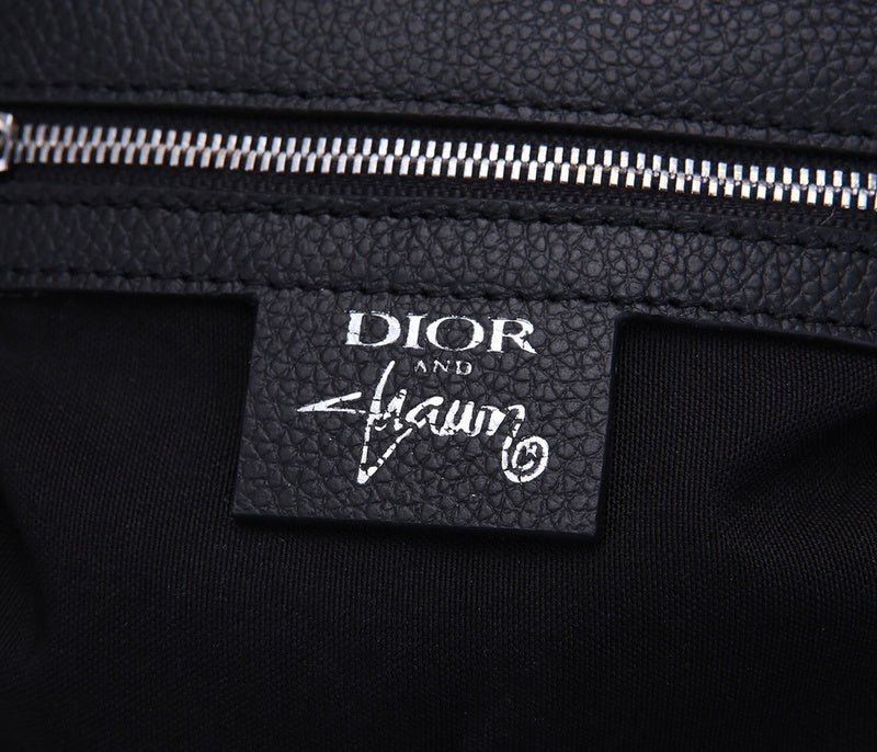 Glami- Glami- - Drr Bags - 053
