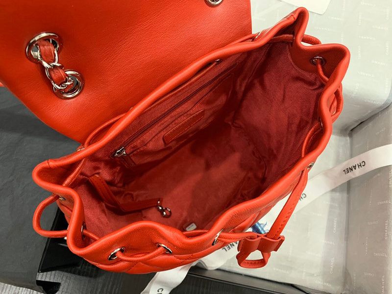 ELE - CHL Bags - 539