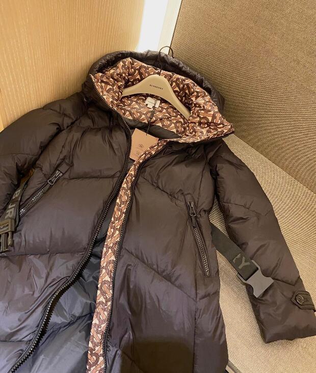 SAMCC - BOR Clothes - 050