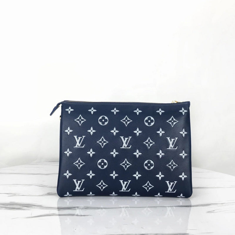 Glami- Glami- Lu-Vi bags - 11602