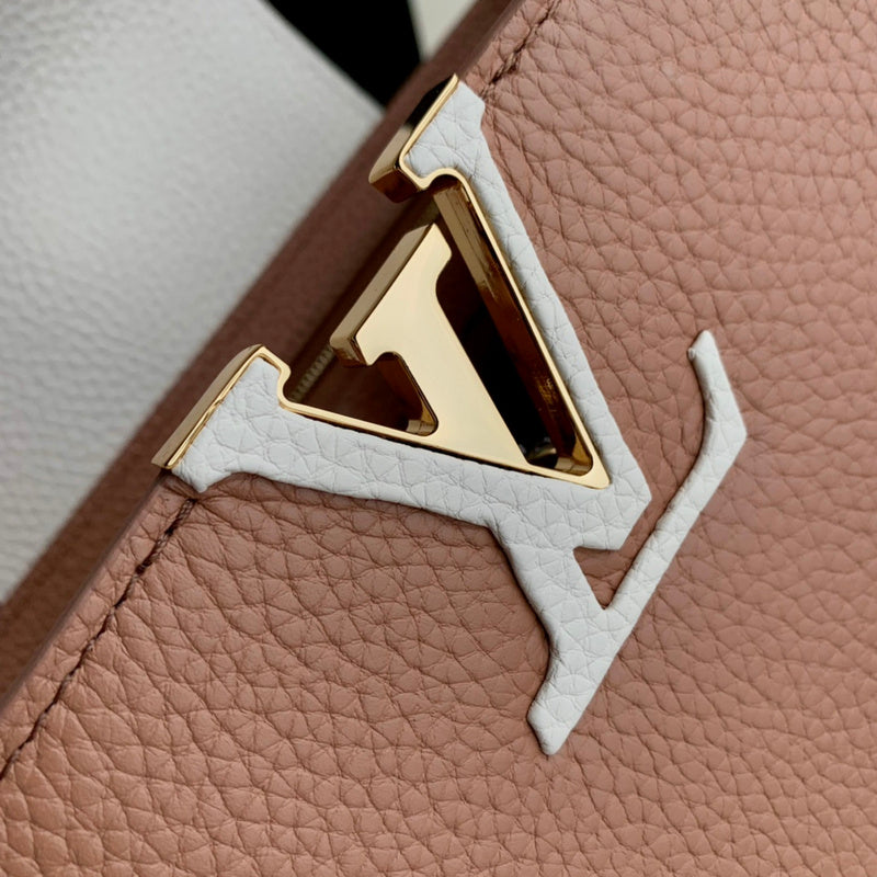 Satchel Bags - VL Bags - 1768