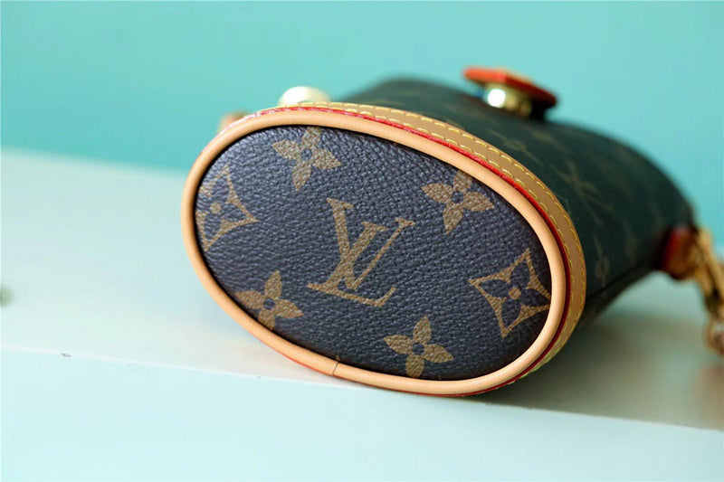 Glami-i LOV Lady Bags - 1171