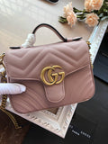 GUI2 Bags - Luxurious Bags  1416