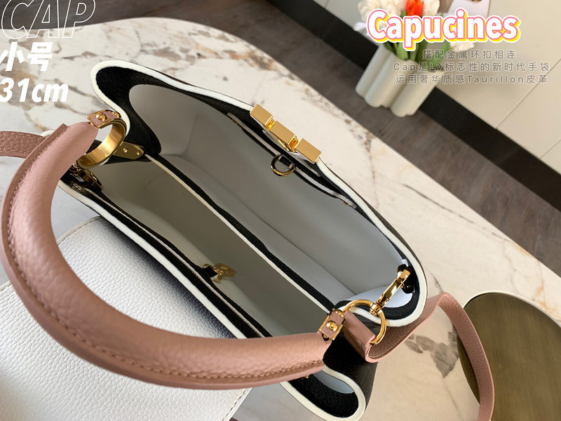 Glamy - LOV Bags - 1111