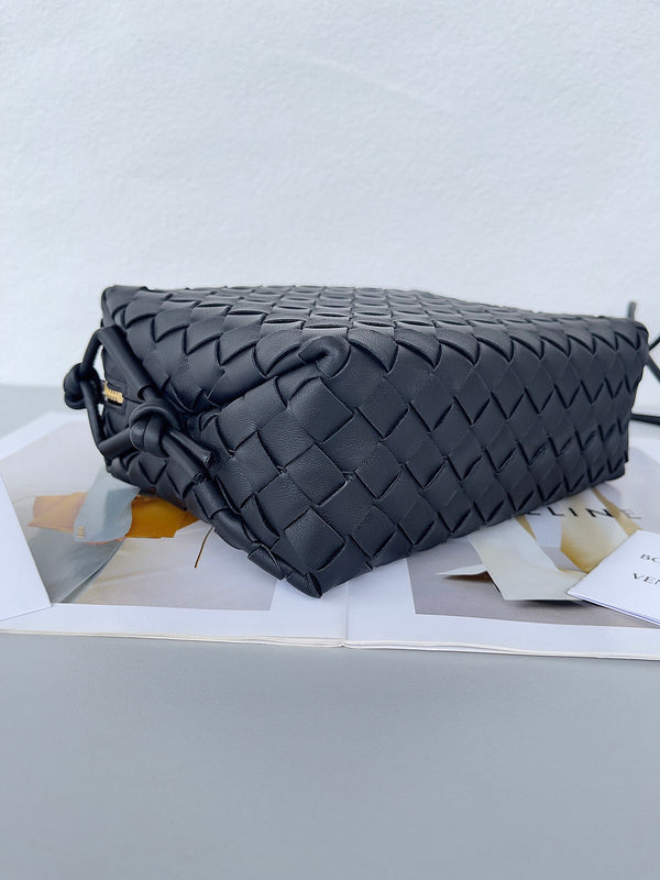 Glamy - BOV Bags - 1078