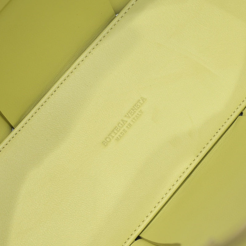 Glami-i - BOV Lady Bags - 221