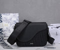 Satchel Bags - DOR Bags - 041