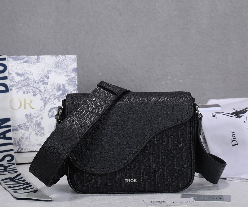 Satchel Bags - DOR Bags - 041