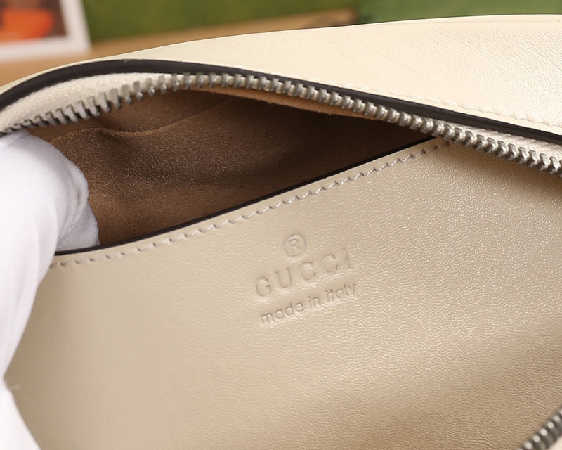 Satchel Bags - GCI Bags - 710