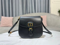 Glami- - DOR Bags - 256