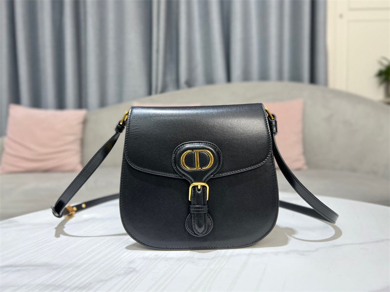 Glami- - DOR Bags - 256