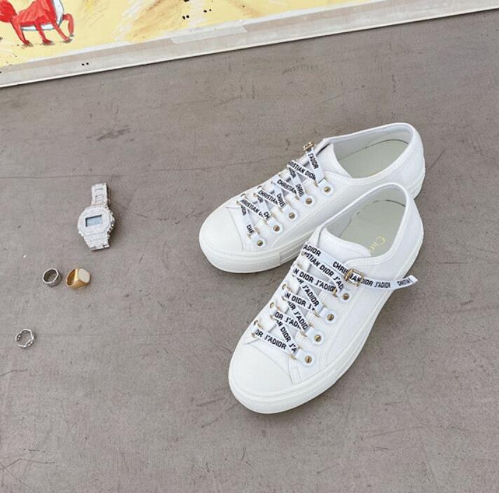 SAMCC - DOR Women Shoes - 1140