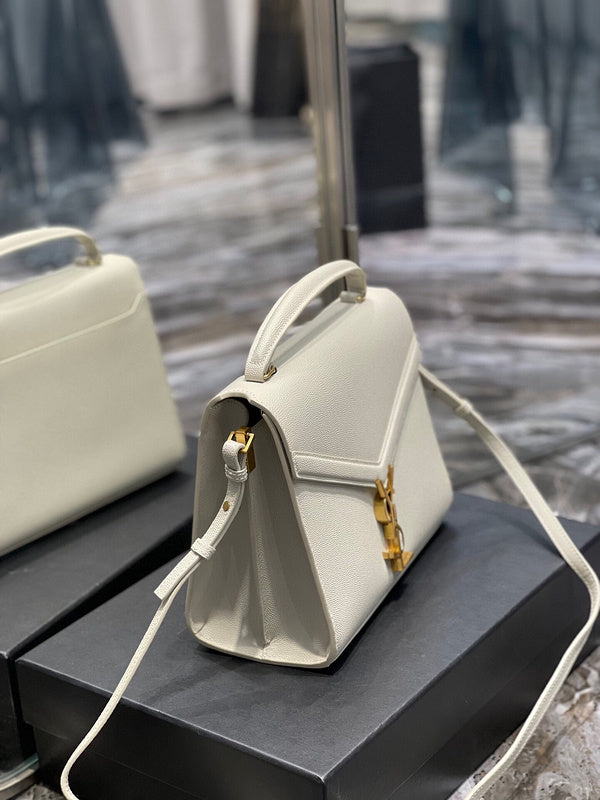 Glami- Glami- - SLY Bags - 814