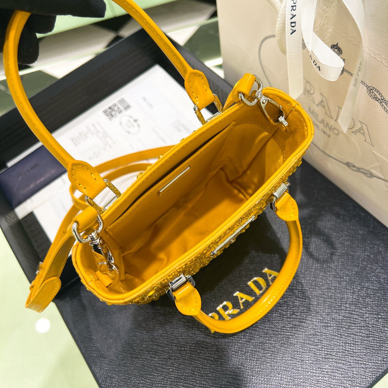 Glami-is - PD Lady Bags - 291