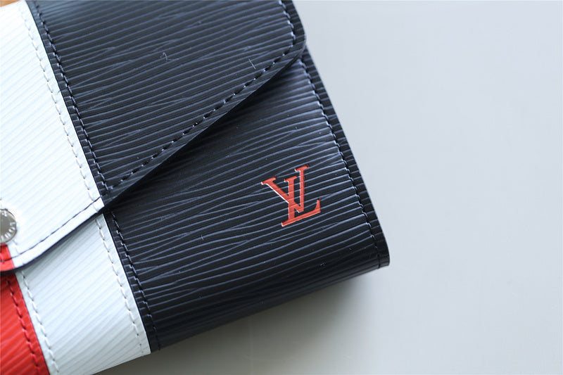 Glami Fashion Lu-Vi bags - 9373
