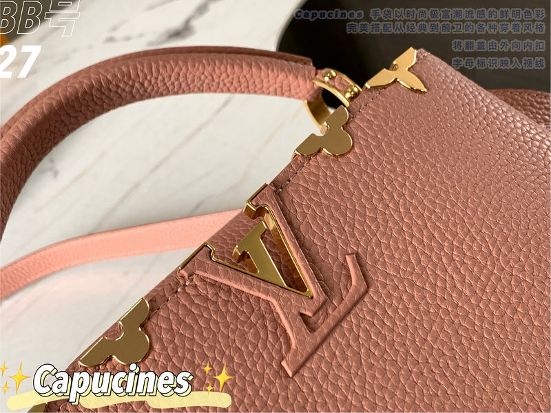 Glami-is - LOV Lady Bags - 734