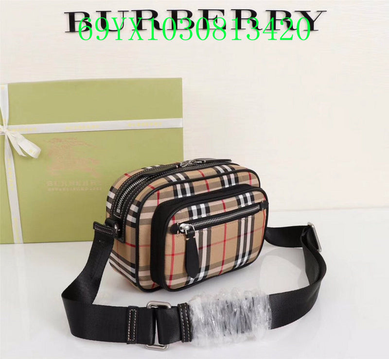 Glami GlamI -GLAMIR Bags - 410