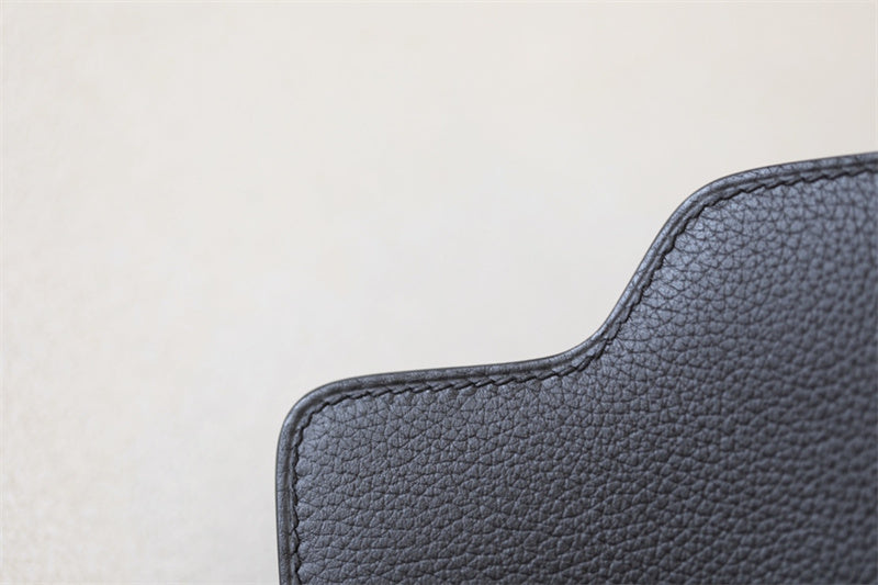 Glami - HMS Bags - 821