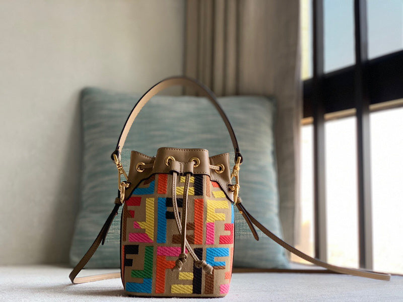 Glami - GlamiE Bags - 398