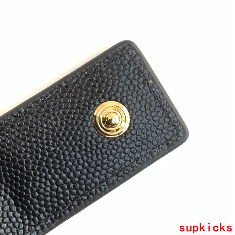 Glami- - Mix Wallets - 070