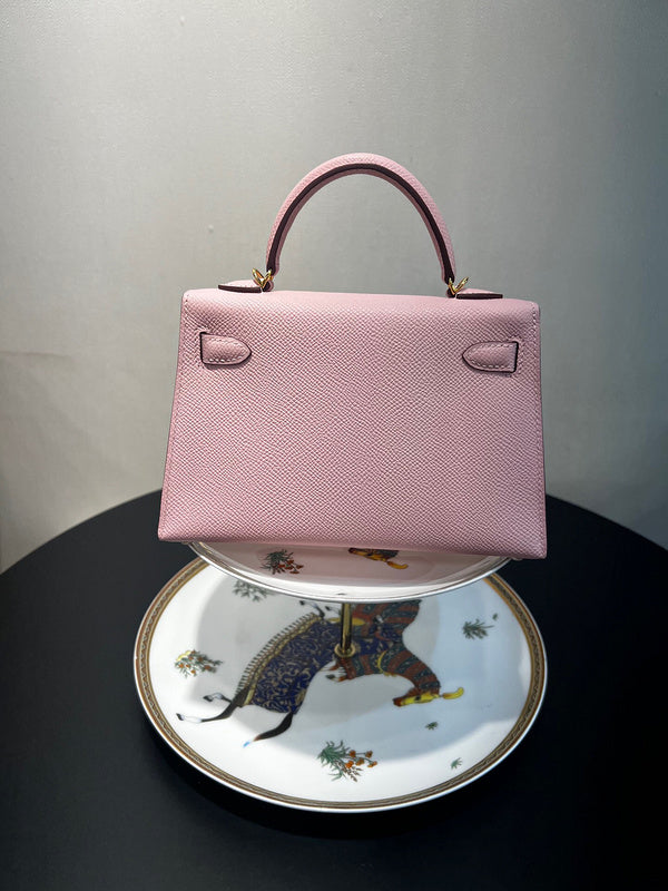 Glami - HMS Bags - 1292