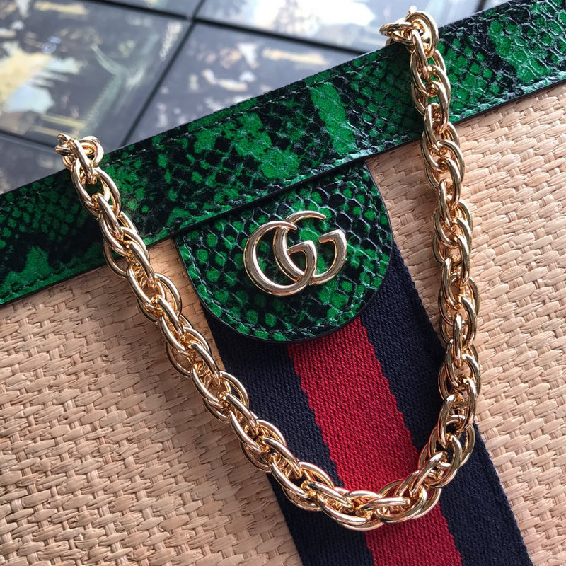 Glami-is - Guki Lady Bags - 1309
