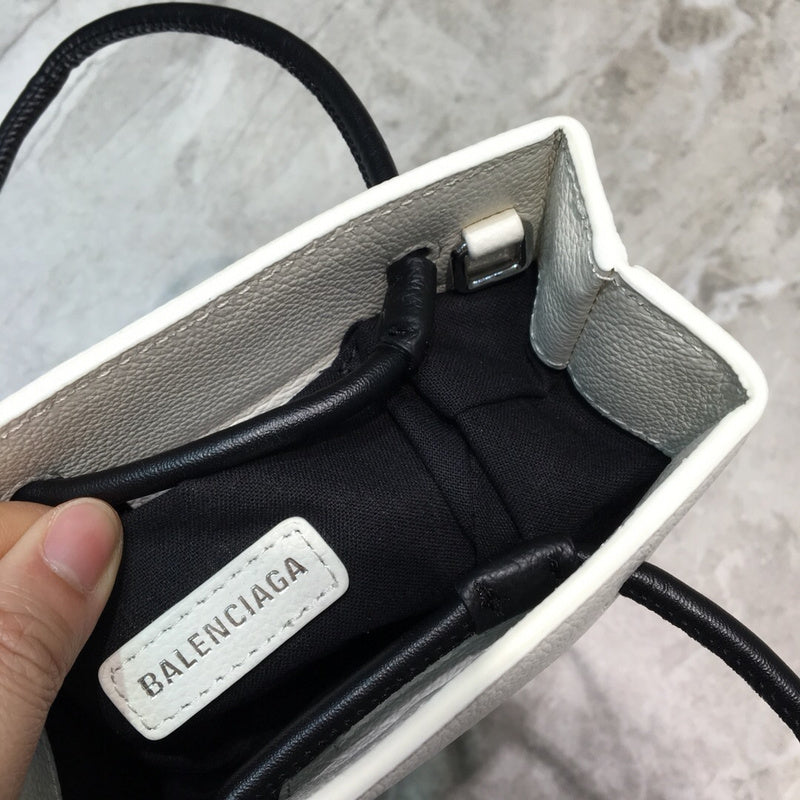 Glami-i - BG Lady Bags - 805