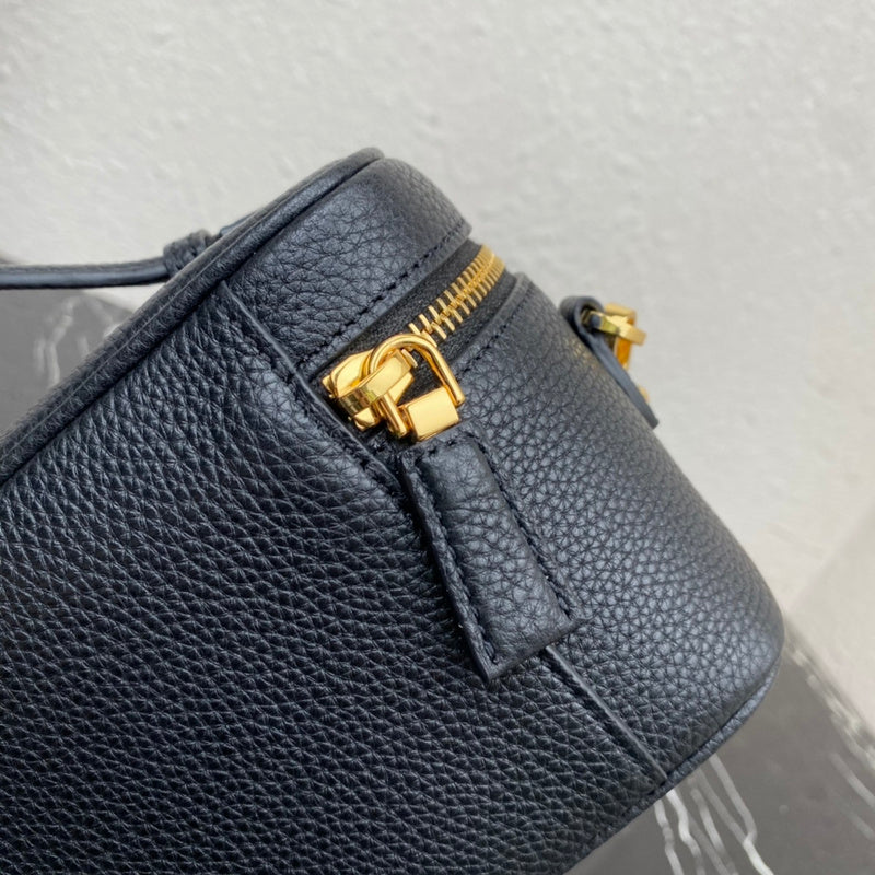 Glamy - PD Bags - 162