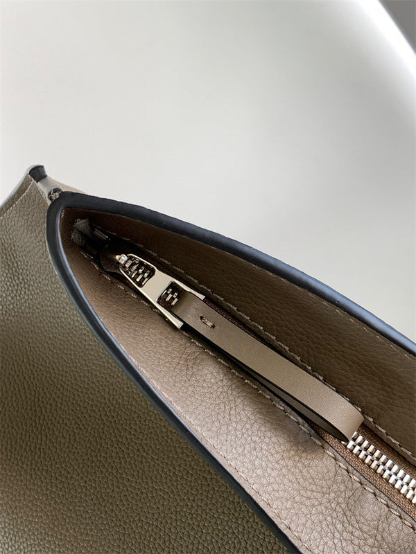 Glami - LWO Bags - 058