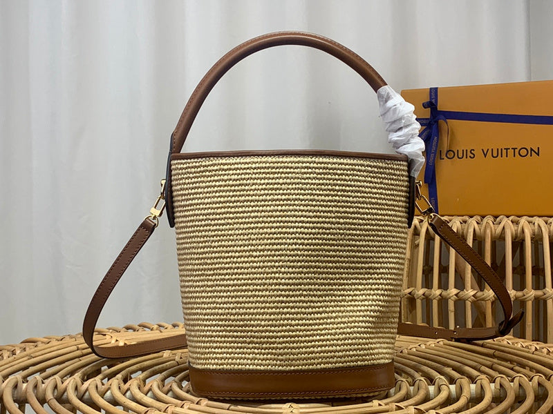 Glami-is - LOV Lady Bags - 523