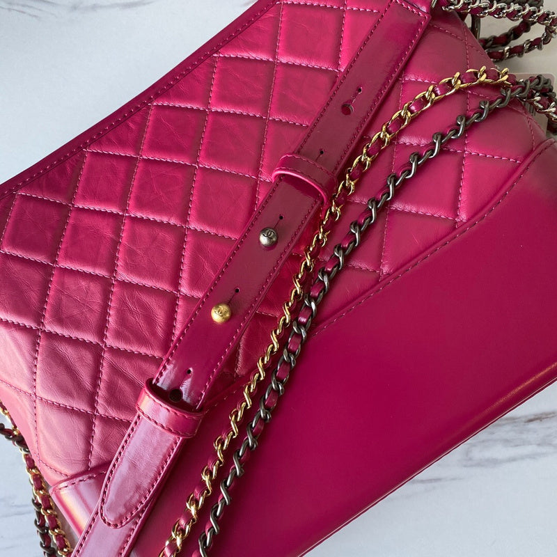 Chanel Bags