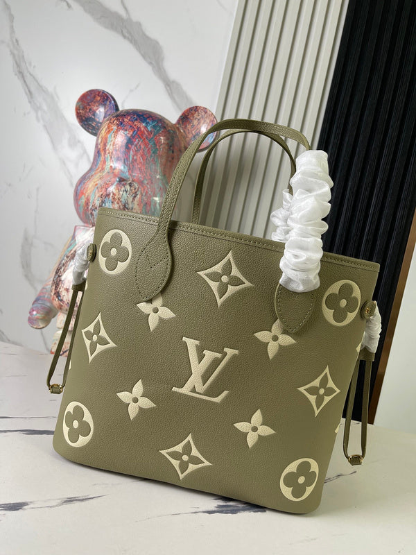 Glamy - LOV Bags - 315