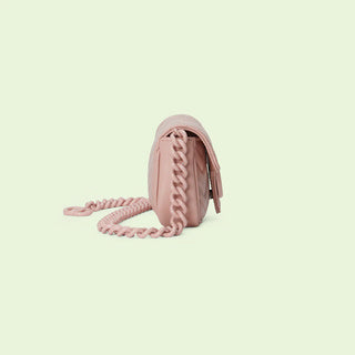 Glami-i GUKI Women Bags - 1079