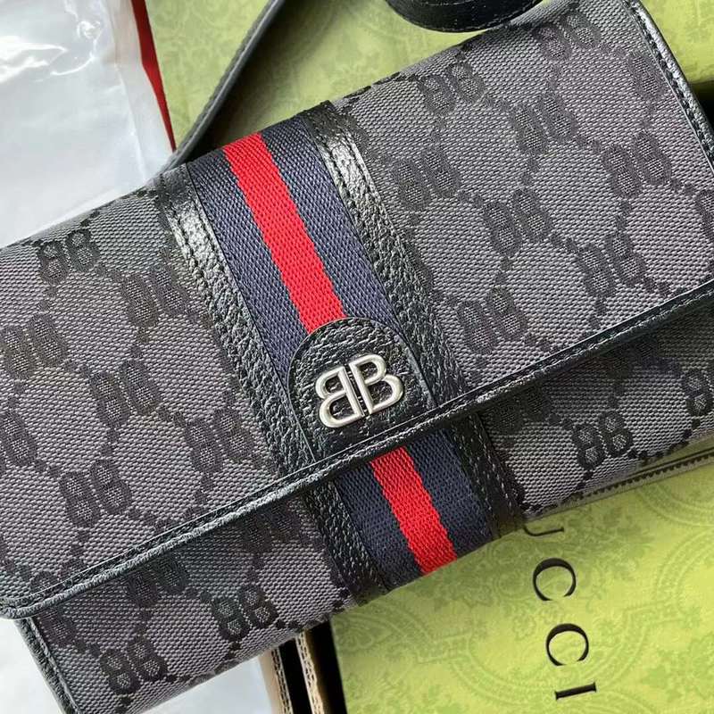 GUI2 Bags - Luxurious Bags  516