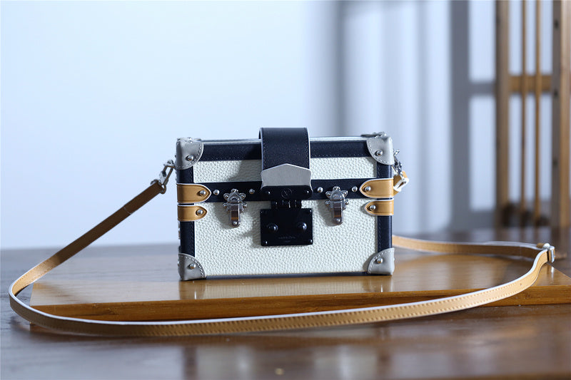 Glami Fashion Lu-Vi bags - 8231