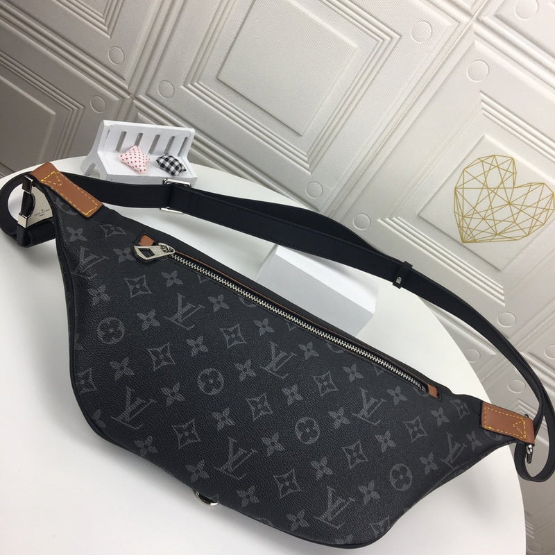 Satchel Bags - VL1 Bags - 806