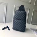LOV2 Bags - Luxurious Bags  2710