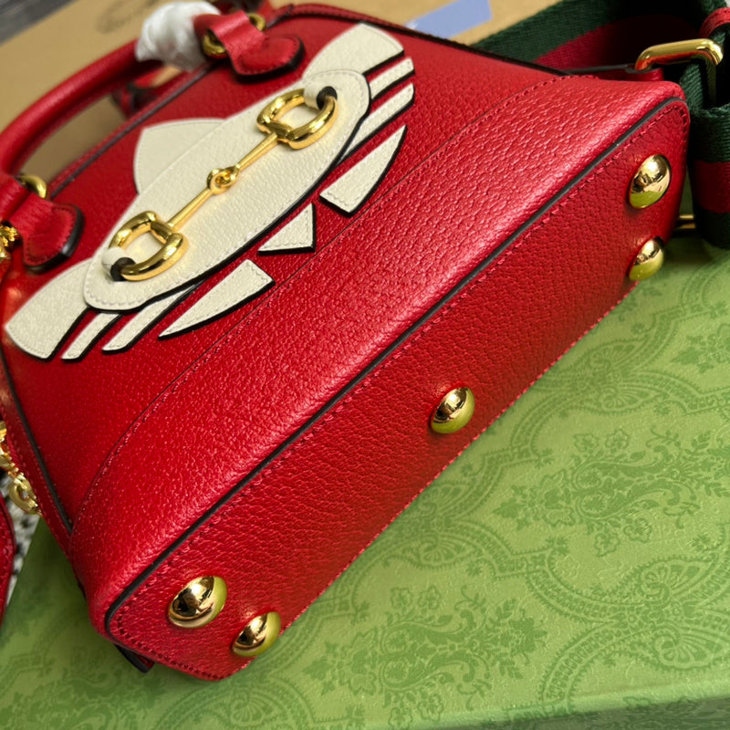 Glami - Glami Bags - 1196