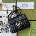 GUI2 Bags - Luxurious Bags  690
