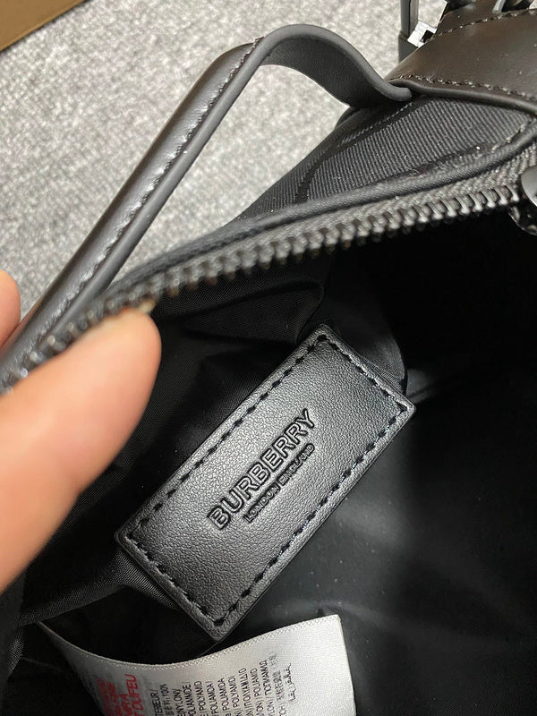 Glamy - BOR Bags - 553