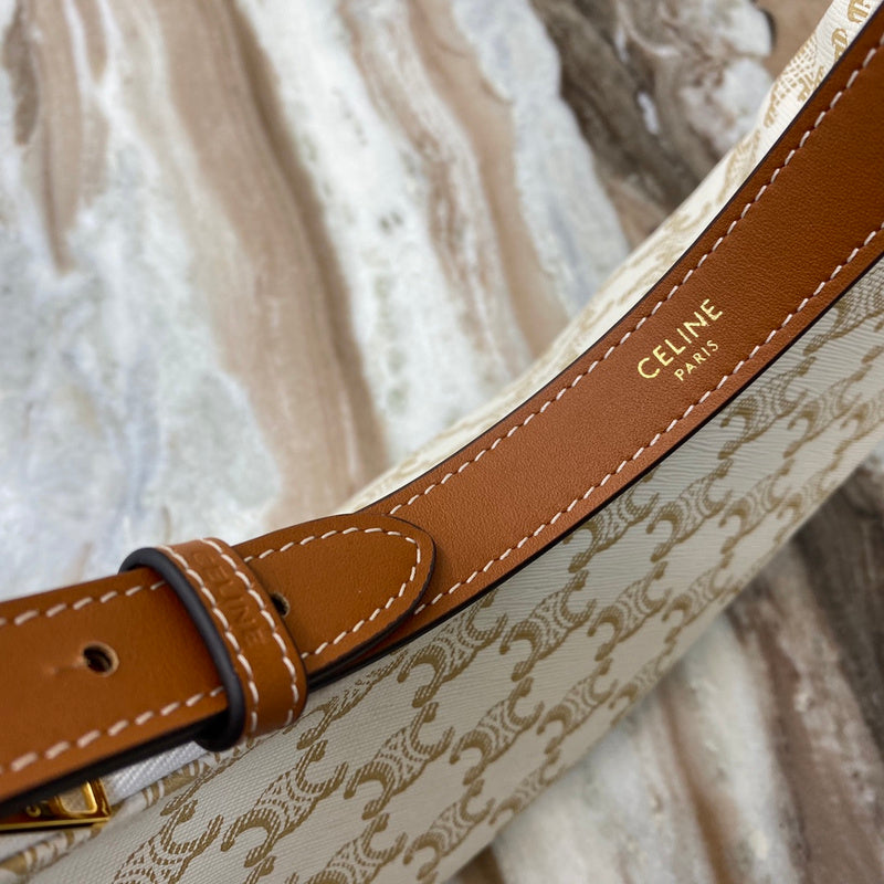 Glami-i - COL Lady Bags - 312