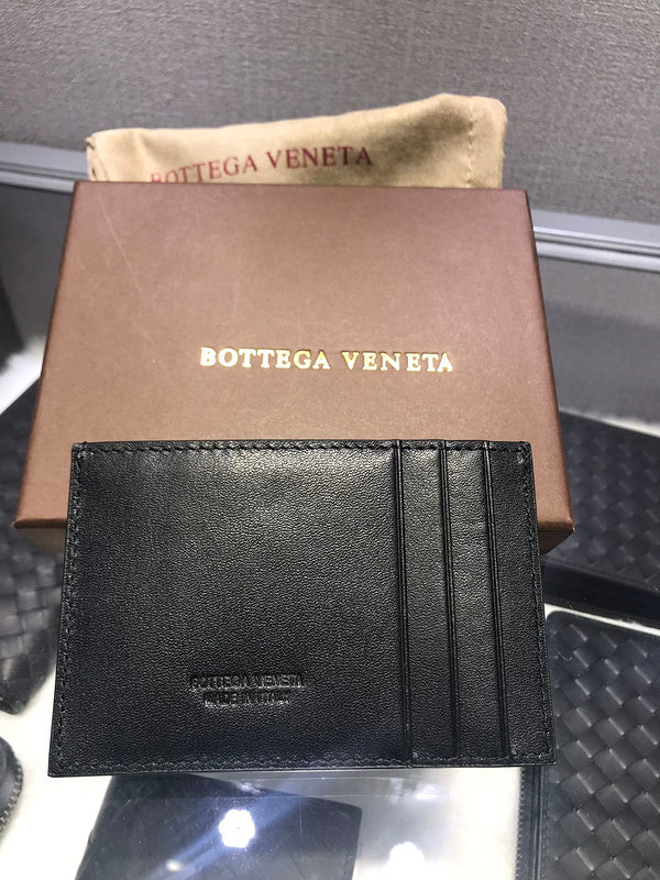 Glamy - BOV Bags - 962