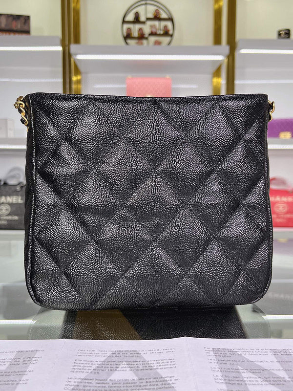 glamy - CHL Bags - 3339
