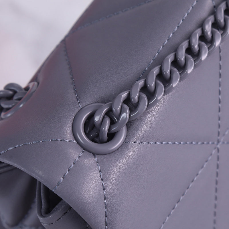 Satchel Bags - PRA Bags - 148