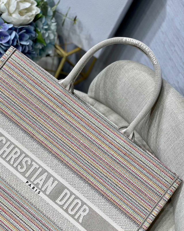 Satchel Bags - DOR Bags - 811
