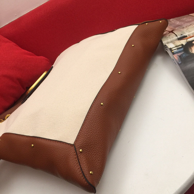 Satchel Bags - VTO Bags - 367