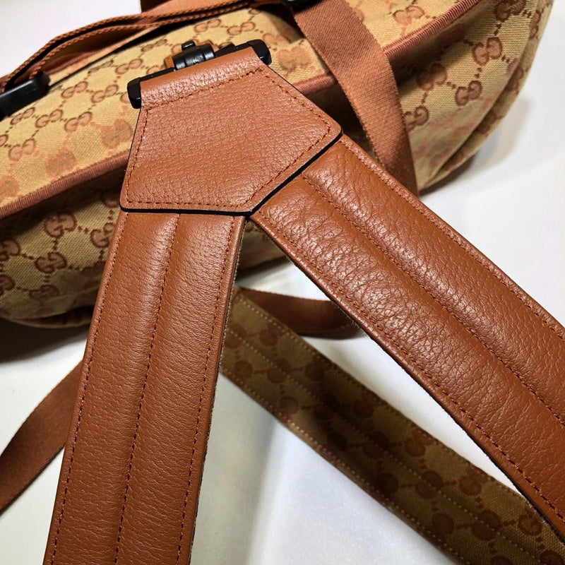 GlamI - GCI Bags - 1243